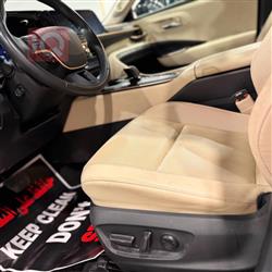 تويوتا كراون